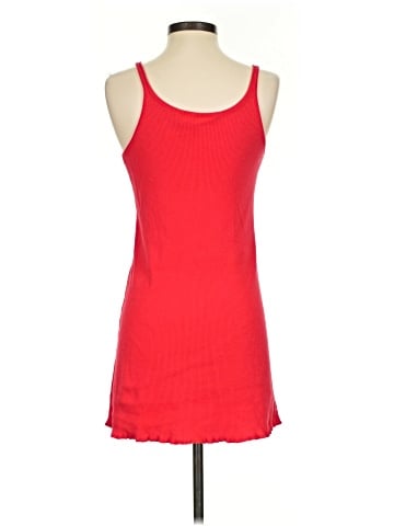 Cherokee Casual Dress (view 2)