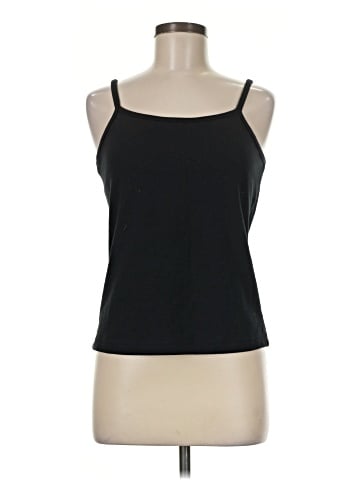 Bay Studio Tank Top (view 1)