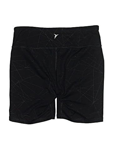 Active by Old Navy Athletic Shorts (view 2)