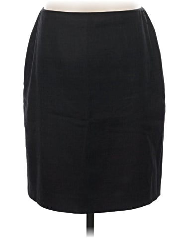 Anne Klein Formal Skirt (view 1)