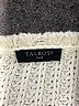 Talbots Ivory Pullover Sweater Size P (petite) - photo 7