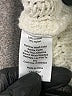 Talbots Ivory Pullover Sweater Size P (petite) - photo 8