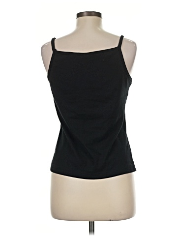 Bay Studio Tank Top (view 2)