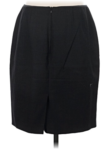 Anne Klein Formal Skirt (view 2)