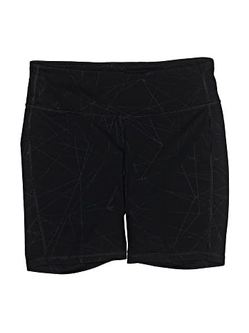 Active by Old Navy Athletic Shorts (view 1)