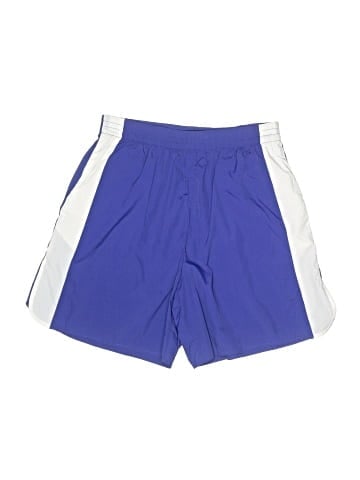 Rag & Bone Athletic Shorts (view 1)