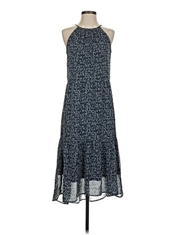 DR2 Casual Dress (view 1)