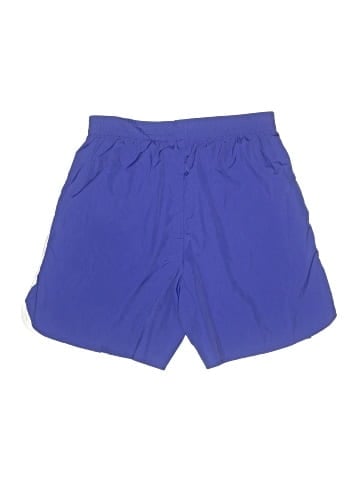 Rag & Bone Athletic Shorts (view 2)