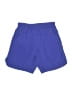 Rag & Bone 100% Nylon Color Block Blue Athletic Shorts Size XS - photo 2