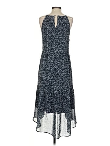 DR2 Casual Dress (view 2)