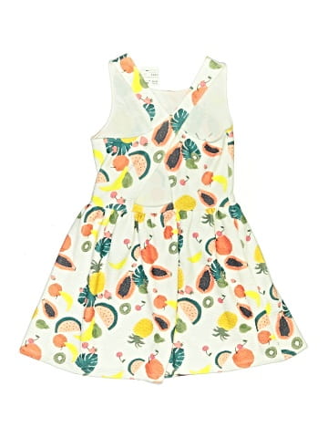 Mango Dress (view 2)