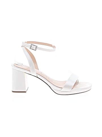 Nina Sandals (view 1)
