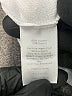 Talbots Outlet White Cardigan Size XL (estimated) - photo 8
