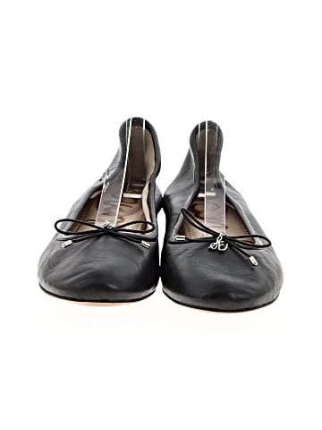 Sam Edelman Flats (view 2)