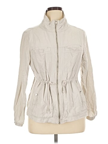 Old Navy Jacket (view 1)