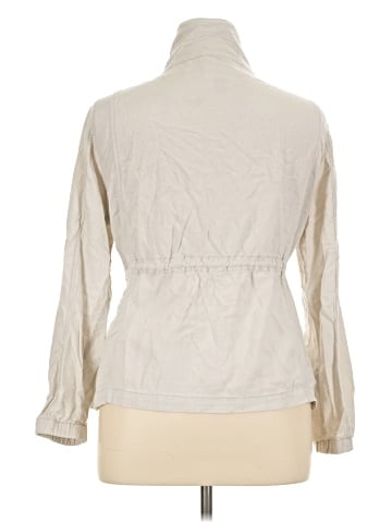 Old Navy Jacket (view 2)