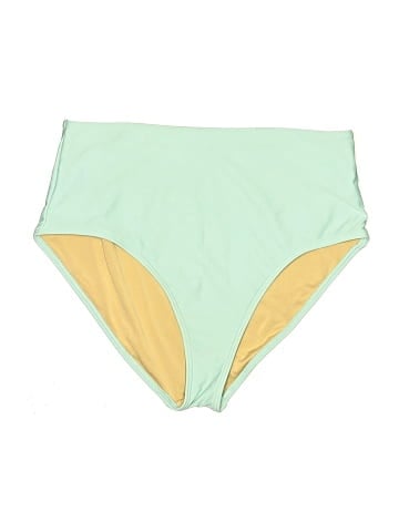 Old Navy Swimsuit Bottoms (view 1)
