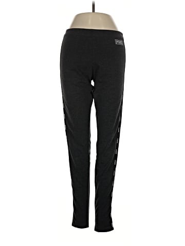 Victoria's Secret Pink Active Pants (view 1)