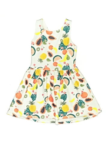 Mango Dress (view 1)