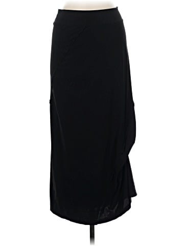Porto Formal Skirt (view 1)