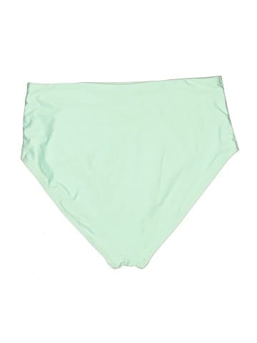 Old Navy Swimsuit Bottoms (view 2)