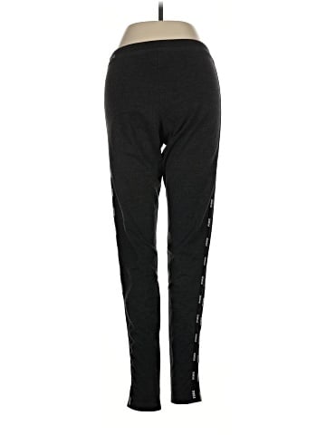 Victoria's Secret Pink Active Pants (view 2)