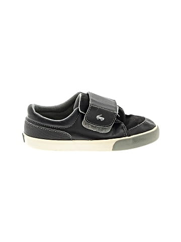See Kai run Sneakers (view 1)
