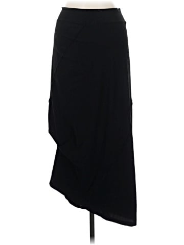 Porto Formal Skirt (view 2)
