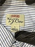J.Crew Solid Blue Long Sleeve Button-Down Shirt Size L - photo 7