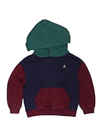 Baby Gap Pullover Hoodie (view 1)