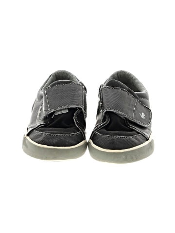 See Kai run Sneakers (view 2)