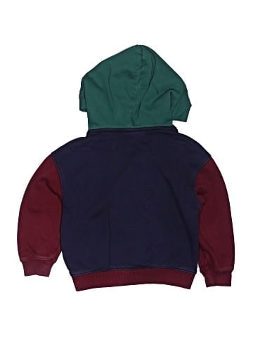 Baby Gap Pullover Hoodie (view 2)