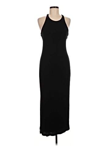 Gap Cocktail Dress (view 1)