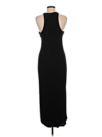 Gap Cocktail Dress (view 2)