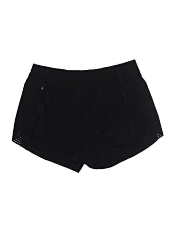 Athleta Athletic Shorts (view 1)