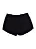 Athleta Black Athletic Shorts Size M - photo 1