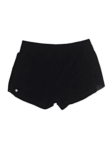 Athleta Athletic Shorts (view 2)