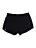 Athleta Black Athletic Shorts Size M - photo 2