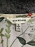 Max Studio 100% Polyester Ivory Long Sleeve Blouse Size S - photo 7