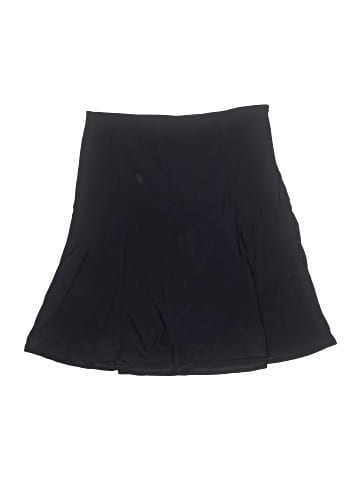 Lands' End Skort (view 1)