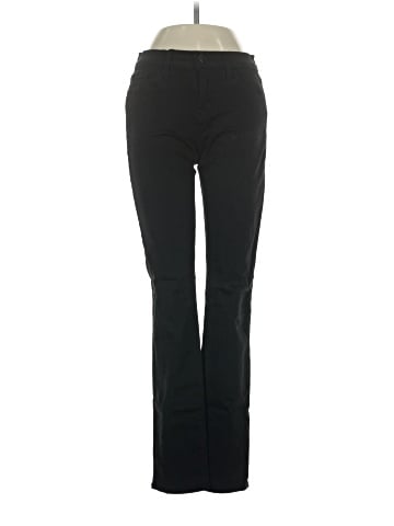 J Brand Jeggings (view 1)