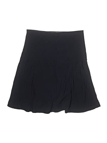 Lands' End Skort (view 2)