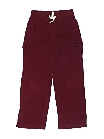 Baby Gap Casual Pants (view 1)