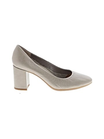 The Flexx Heels (view 1)