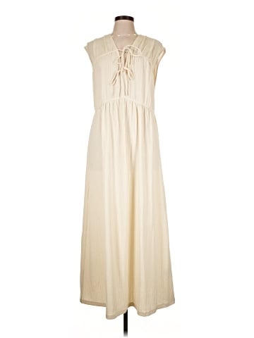 H&M Casual Dress (view 1)