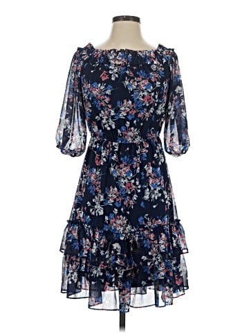 Westport Cocktail Dress (view 1)