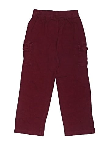 Baby Gap Casual Pants (view 2)