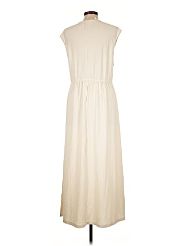 H&M Casual Dress (view 2)
