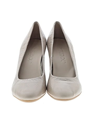The Flexx Heels (view 2)