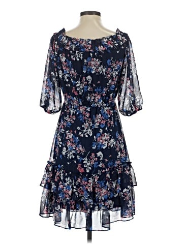 Westport Cocktail Dress (view 2)